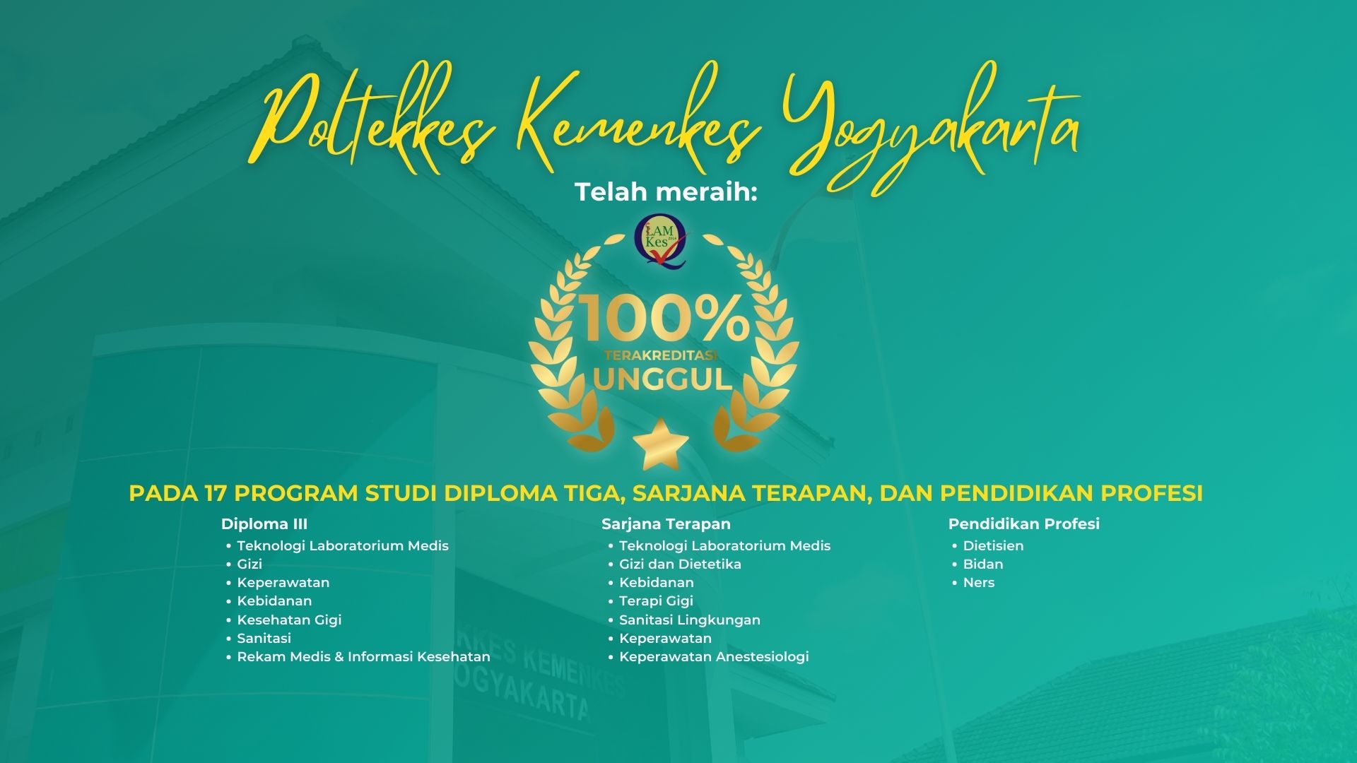 https://ww.poltekkesjogja.ac.id/assets/img/akreditasi-unggul-100-p.jpg